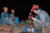 2013__10_frz_Jura_040.jpg im Album frz Jura, Herbst 2013